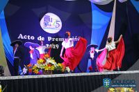 Premiacion2019 (21)